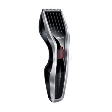 PHILIPS HC5440 Hair Clipper