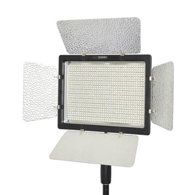Yongnuo YN-900 LED video Light YN 900