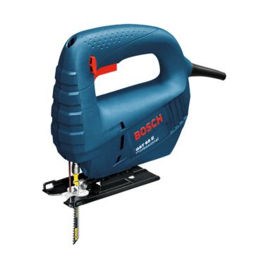 BOSCH GST 65 E Jigsaw Sabre Saw Gergaji Listrik