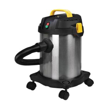 FISCH MB12LS 3 in 1 Vacuum Cleaner -