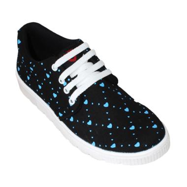 Garucci SH 7187 Sneaker Shoes