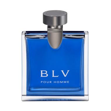 parfum bvlgari biru