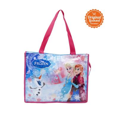 Disney Frozen Satchel Bag