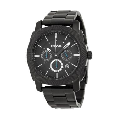 Fossil FS4552 Jam Tangan Pria