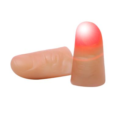 Uzop Magic Shop Dlite Alat Sulap Cream