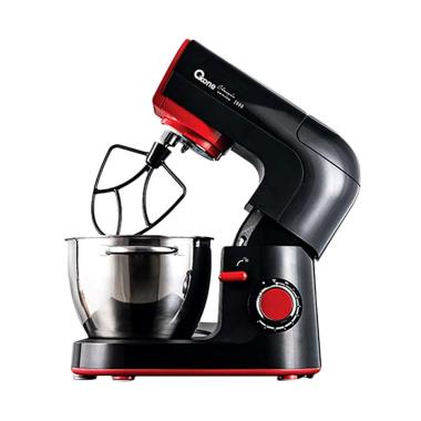 Oxone Classic Series OX-856 Standing Mixer