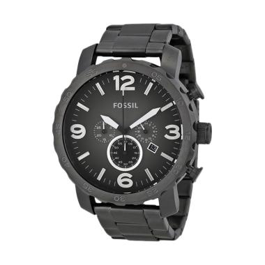 Fossil JR1437 Jam Tangan Pria