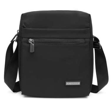 Navy Club Tas Selempang Sling Bag GGG - Tas Pria Tas Wanita - Crossbody Bags Tas Outdoor