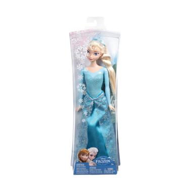 Disney Elsa Disney Jual Produk Terbaru Juli 2020 Blibli Com