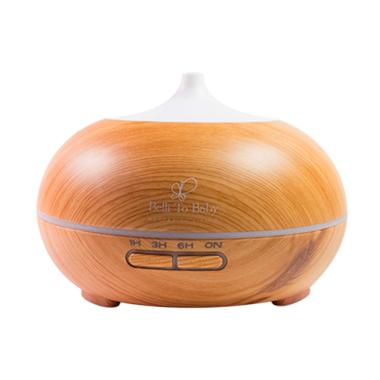 Belli To Baby WF302 Motif Kayu Kuning Humidifier