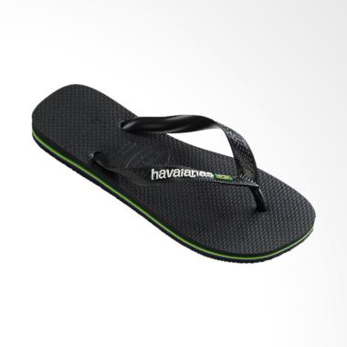 harga havaianas ori