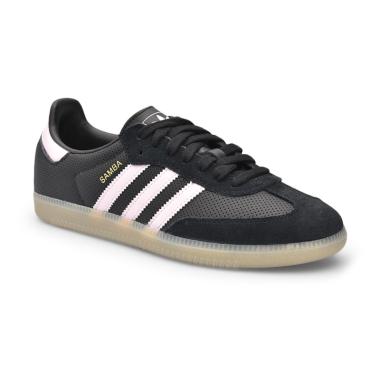 Jual Adidas Samba Murah Harga Promo Blibli