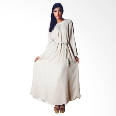 Kedung Sidris Dress - Salem