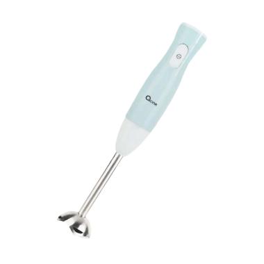 Oxone Hand Blender OX204
