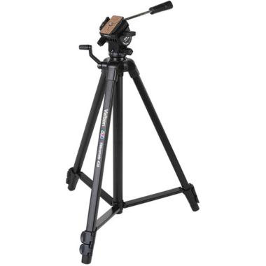 Velbon Videomate 438 Tripod