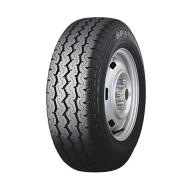 Dunlop LT5 185 R14 8PR Ban Mobil -60566