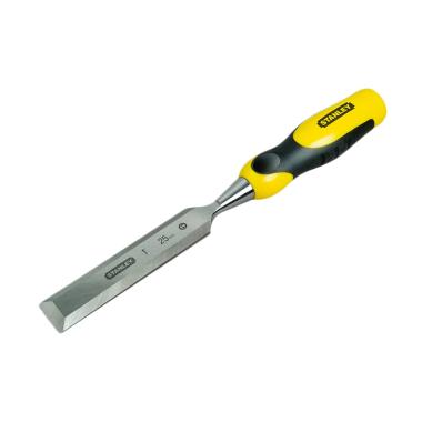 Stanley Pahat Kayu [1 Inch] -