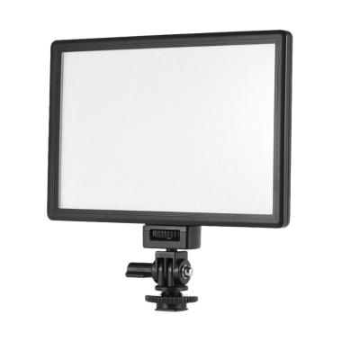 Viltrox L116T LED Light