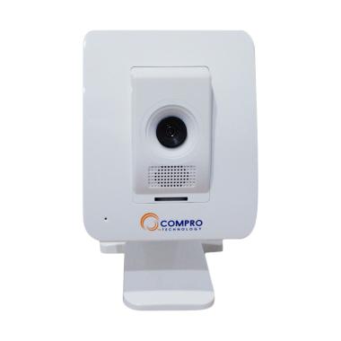 EZ view Ip Cam 60 Kamera CCTV