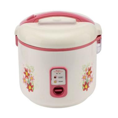 Maspion MRJ 258 Rice Cooker