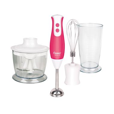 Cosmos CB 653 HB Blender Tangan