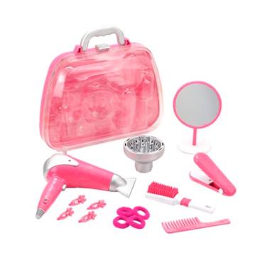 ELC Hair and Beauty Case Mainan Anak