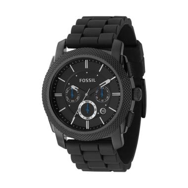 Fossil FS4487 Jam Tangan Pria