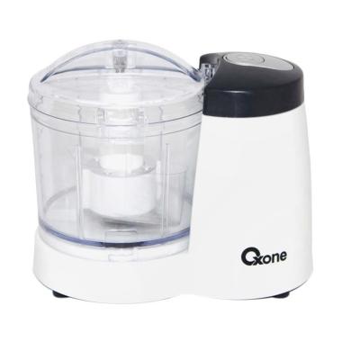 Oxone OX-151 Eco Mini Chopper