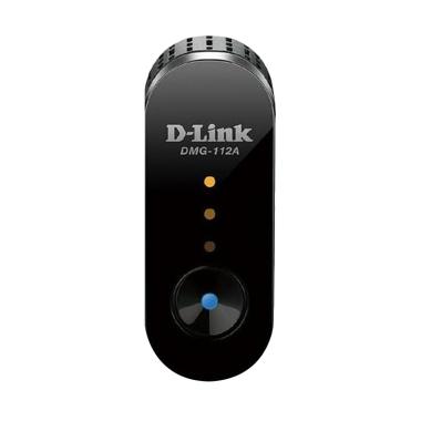 D-Link DMG-112A Extender Wifi USB