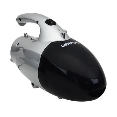 Denpoo HRV 8003 Vacuum Cleaner
