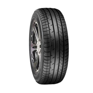Forceum Penta 255/50 R20 Ban Mobil