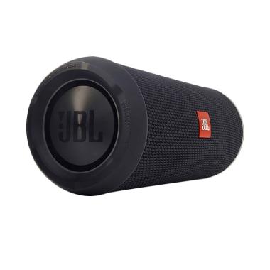 jual jbl clip 3