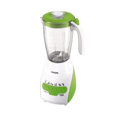 Jual Berbagai Blender Sayur Buah Terbaru Harga Murah Blibli Com
