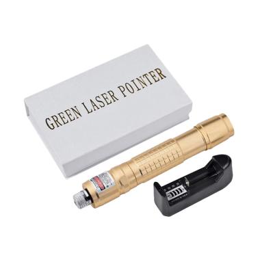 Green Laser Pointer 303 Terbaru Di Kategori Olahraga Aktivitas Luar Ruangaction Login Utm Source Amp Page Blibli Com