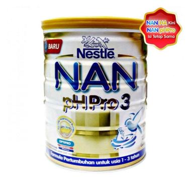 beza nan ha dan nan pro