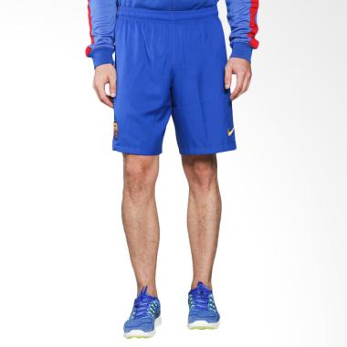 Nike Fcb M Ha3G Stadium Short 776833-480
