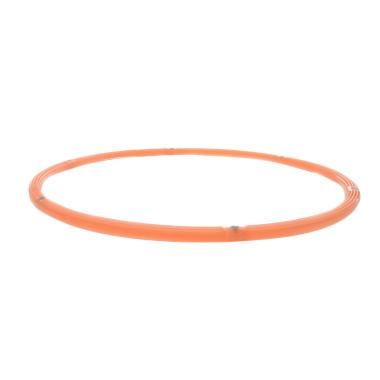 Toko Alat Fitnes Hula Hoop Limpid Peralatan Fitness