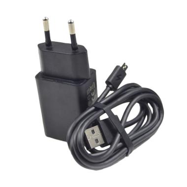 Travel Charger Xiaomi Original Fast Charging 2A ...