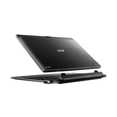 ACER Switch One - 10C4 | 10.1