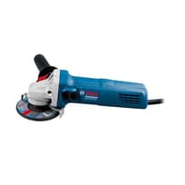 GWS 060. Source · Jual Gerinda Tangan Bosch .