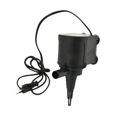 Jual Pompa Aquarium Tanpa Listrik Terbaru Harga Murah Blibli Com
