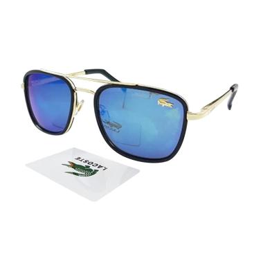 Lacoste Sunglass Kacamata