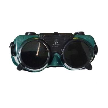 Sellery 39-301 Welding Goggle Kacamata Las