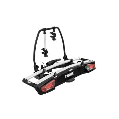 Thule Bike Rack - Harga Terbaru Agustus 