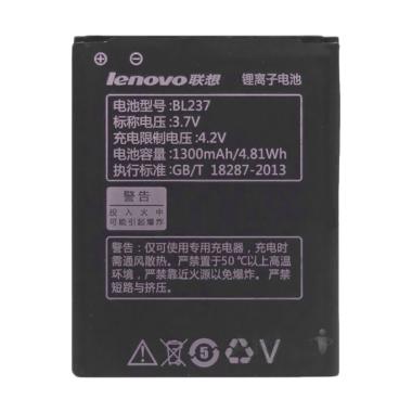 Jual Lenovo Battery For Lenovo K6 Note K53a48 Original 4000 Mah Online Desember 2020 Blibli