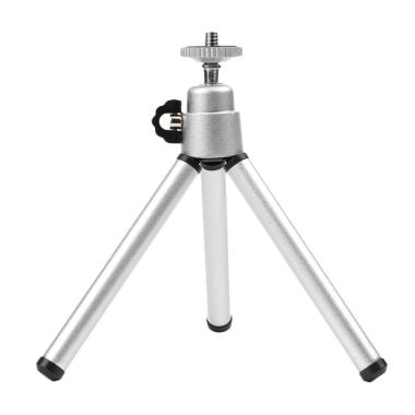 OEM Universal Portable Mini Tripod Stand