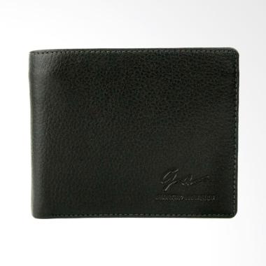 Giorgio Agnelli MIL TSR Dompet Pria