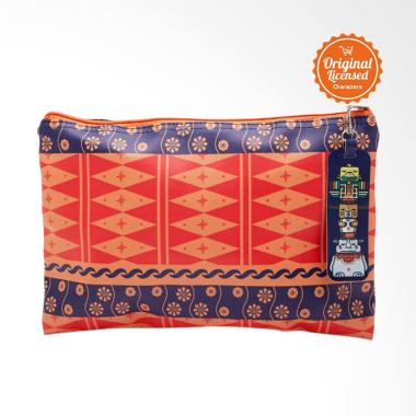 Asian Games 2018 Atung Pouch