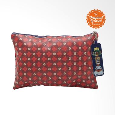 Asian Games 2018 Kaka Pouch