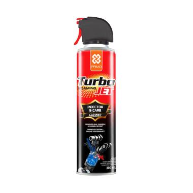 Image result for injektor cleaner